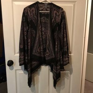 Charlotte Russe Sweater